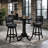 Traditional Pub Table By RAM Game Room-23974503