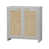 Pale Oak is out of stock