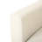Upholstered 101'' Sofa-286864069
