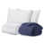Navy is out of stock
