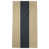 New Orleans Football Gold /Black selected