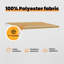 Ebern Designs Retractable Patio Awning-1227470461-1227470428