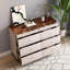 8 Drawer 59.9 cm W Chest Of Drawers -1776291754