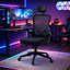 Chaise de bureau Nykeesha-560917687-559916143