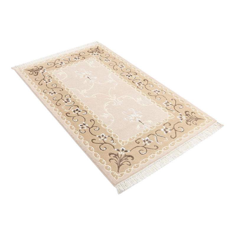Outen Tan Rug