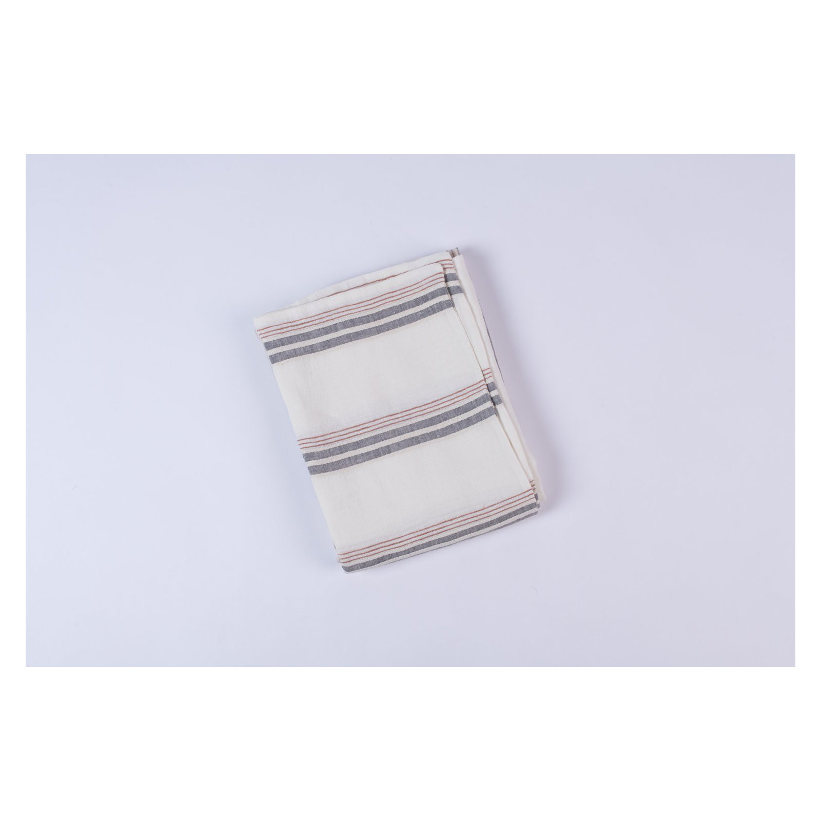 Arnelle Linen Duvet Cover, King Duvet Cover