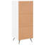 Merielle 34.5cm Sideboard-443181636