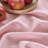 100% Pure Linen Table Runner - Fete-109973314-116623304-116623313