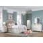 Madison Standard Customizable Bedroom Set