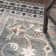 Shillington Hand Tufted Wool Oriental Rug