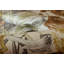 Tropical Collection Mo'orea Inspired Flowers and Birds 27.8' L x 27.5" W Wallpaper Roll-73447916