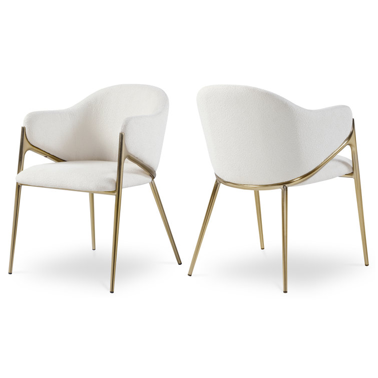 https://assets.wfcdn.com/im/36036433/resize-h755-w755%5Ecompr-r85/2268/226843249/Izaiya+Dining+Chair.jpg