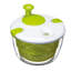 Salad Spinner
