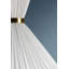 Enid 2 Light Pendant-455556144