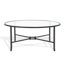 Table basse Markley-1131604520
