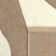 Elianna Flatweave Area Rug