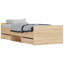 Addylen Storage Bed-1849736764-1850004952