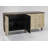 Accent Cabinet