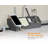 Roseanne Plastic Desk Organizer Set-1824189369