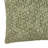 Damask Reversible Throw Pillow-1113319753