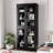 Campeaux Storage Cabinet-624243792-649049188