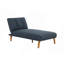 Canapé modulaire 2 pièces Polyfiber-76397518