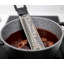 Jam Dial Thermometer