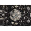 Tapis crème/gris oriental Attell-29913213