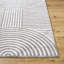 Tapis Zuhur-1737182159