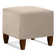 Brooklyn Upholstered Ottoman