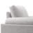 Modway Oasis Upholstered Fabric Armchair-88849744
