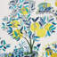 Citrus Garden Fabric-22437081