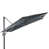 Gris orage est en rupture de stock