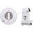 Sewing Machine 1522-dg-101096635