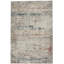 Ankica Abstract Area Rug-807407944