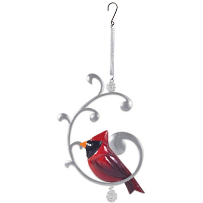 Metal Decoration
