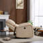 Fauteuil inclinable électrique 35,8 po Bucklebury-690181626