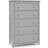 33.35'' W 5 - Drawer Dresser-707918052