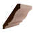 Red Oak
