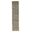 One-of-a-Kind 2'8" X 11'10" Area Rug