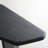 Retro Solid Wood Art Console Table-1557837953