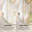 Miroir de salle de bain Amara -1628993628-1628993630