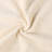Certified Egyptian Cotton Medium Weight Solid Luxury 4 Piece Bath Towel Set-66710164