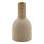 Quenford Table Vase