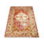 Yastic One-of-a-Kind 2'11" X 4'8" Area Rug
