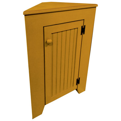 Brexlie Dining Cabinet