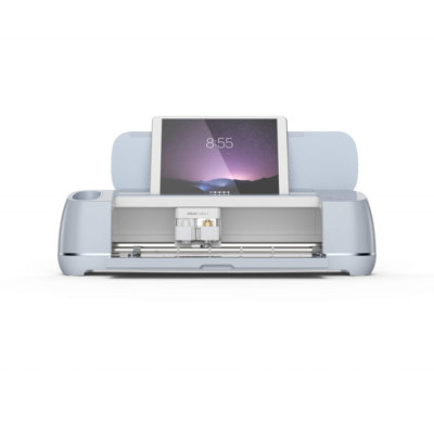 Cricut Maker 3 Smart Cutting Machine