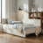 Beige selected