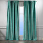 37 turquoise