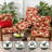 Lester Outdoor Chair Cushion-92145758-92145761-124654057